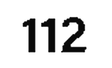 debug_number_y4598.png