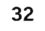debug_number_y5002.png
