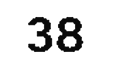 debug_number_y5169.png