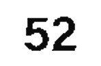 debug_number_y520.png