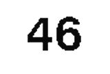 debug_number_y5287.png