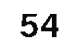 debug_number_y5404.png