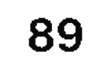 debug_number_y5522.png