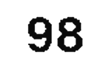 debug_number_y5821.png