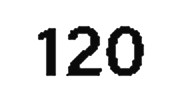 debug_number_y5938.png