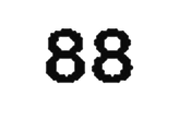 debug_number_y636.png