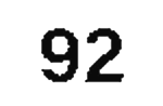 debug_number_y754.png