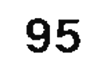 debug_number_y872.png