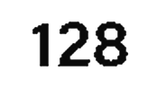 debug_number_y990.png