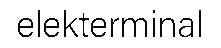 debug_text_y1040.png