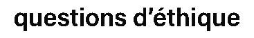 debug_text_y1107.png