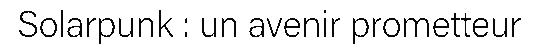 debug_text_y1158.png