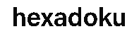 debug_text_y1226.png
