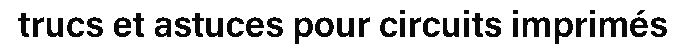 debug_text_y1562.png