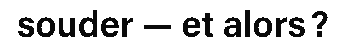 debug_text_y1629.png