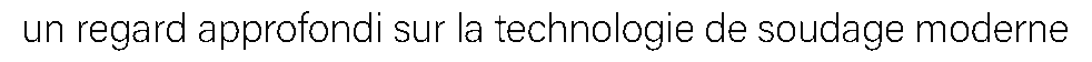 debug_text_y1678.png