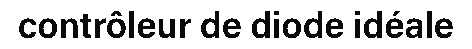 debug_text_y1746.png