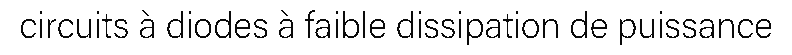 debug_text_y1796.png
