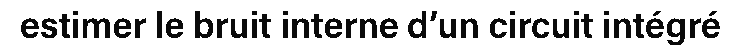 debug_text_y2016.png