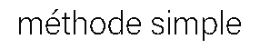 debug_text_y2066.png