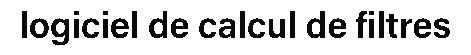 debug_text_y2134.png