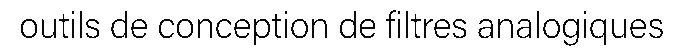 debug_text_y2184.png