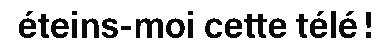 debug_text_y2251.png