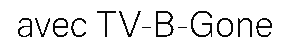 debug_text_y2302.png