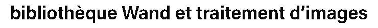 debug_text_y2369.png