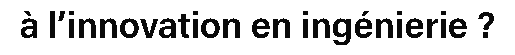 debug_text_y2755.png