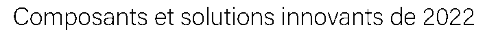 debug_text_y2806.png