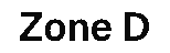 debug_text_y284.png