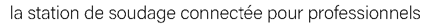 debug_text_y2923.png