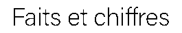 debug_text_y3040.png