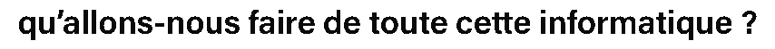debug_text_y3108.png