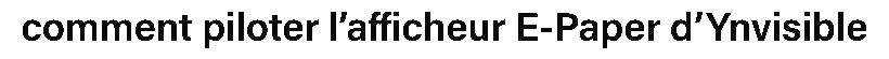 debug_text_y3176.png