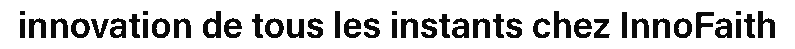 debug_text_y3243.png