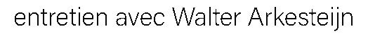 debug_text_y3294.png