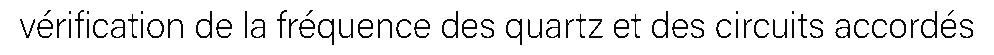 debug_text_y333.png