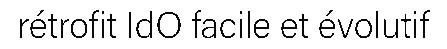 debug_text_y3411.png