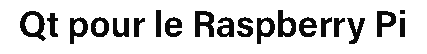 debug_text_y3480.png