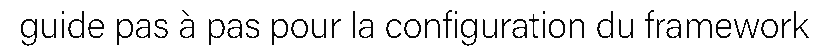debug_text_y3529.png