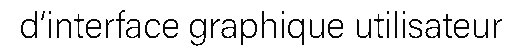 debug_text_y3579.png