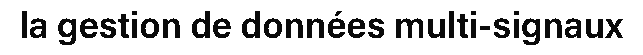 debug_text_y3697.png