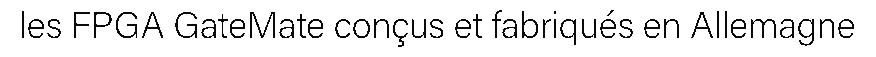 debug_text_y3958.png