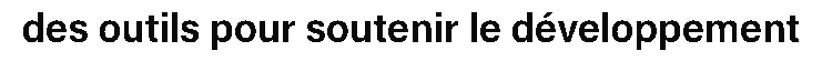 debug_text_y4026.png