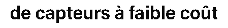 debug_text_y4076.png