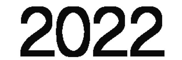 debug_text_y4231.png