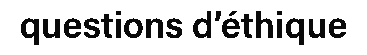 debug_text_y4362.png