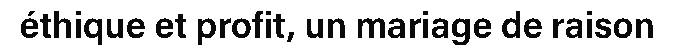 debug_text_y4479.png